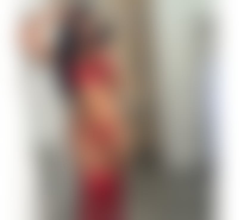 Escorts Hull City Centre Hull - Photos for FULL SERVICE 🩷GFE🩷OWO🩷 NEW IN THE CITY🥰💥