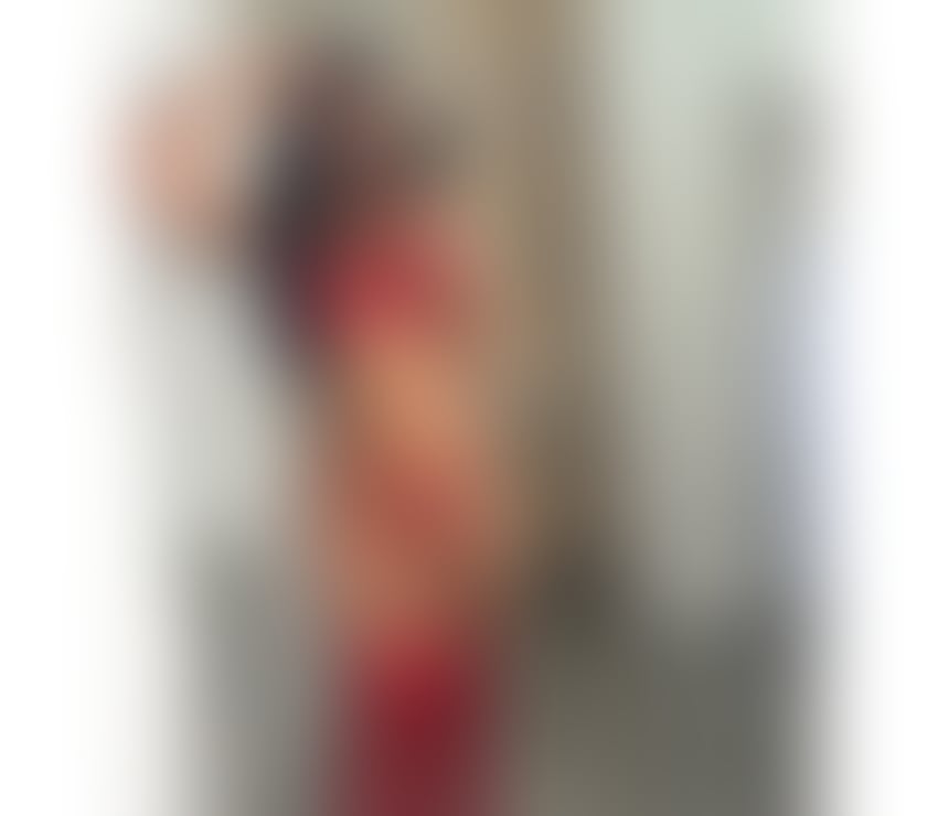 Escorts Hull City Centre Hull - Photos for FULL SERVICE 🩷GFE🩷OWO🩷 NEW IN THE CITY🥰💥