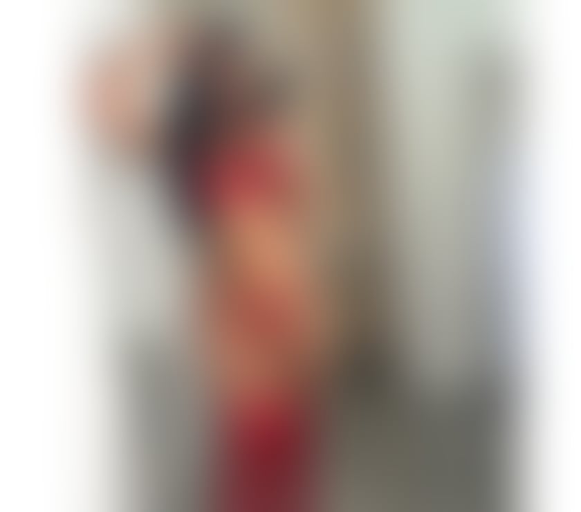Escorts Hull City Centre Hull - Photos for 🇧🇷FULL SERVICE 🩷GFE🩷OWO🩷NEW IN THE CITY🥰