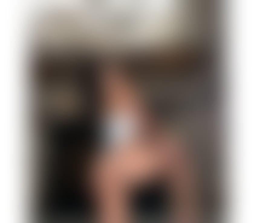 Escorts Hull Hull City Centre - Hull - Photos for JASMIN 🔝REAL PICS 🔥HOT GIRL🍒