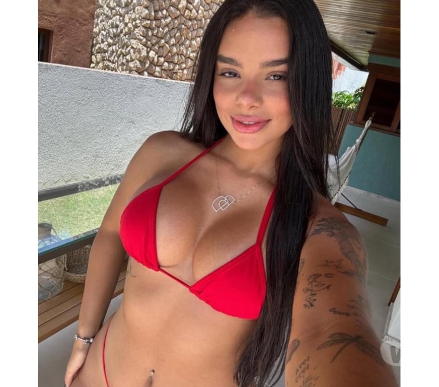 Escorts Bedfordshire Luton - Photos for MEL HOT BRAZILIAN