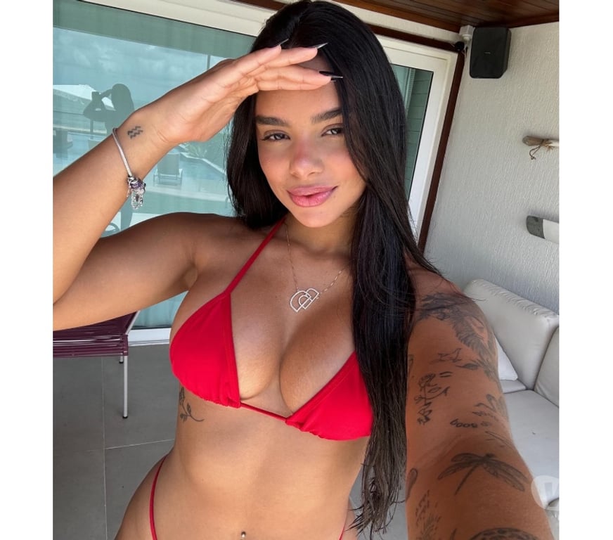 Escorts Bedfordshire Luton - Photos for MEL HOT BRAZILIAN