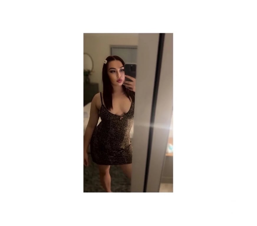 Escorts Glasgow Stepps - Glasgow - Photos for Anne💋FIRST TIME HERE💋