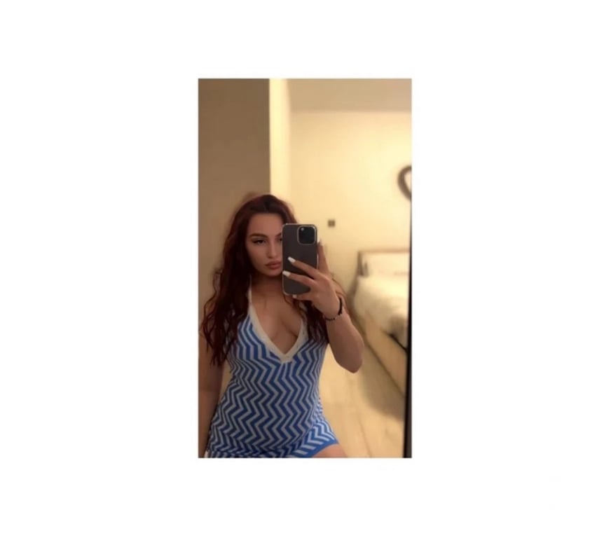 Escorts Glasgow Stepps - Glasgow - Photos for Anne💋FIRST TIME HERE💋
