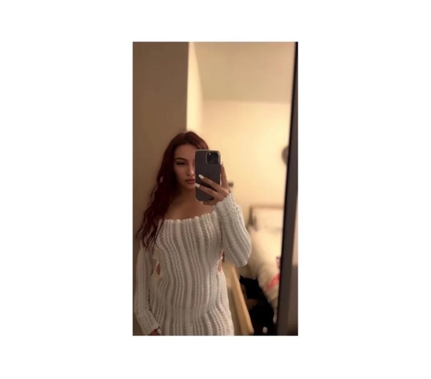 Escorts Glasgow Stepps - Glasgow - Photos for Anne💋FIRST TIME HERE💋