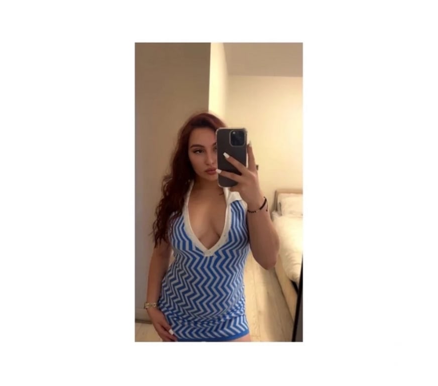 Escorts Glasgow Stepps - Glasgow - Photos for Anne💋FIRST TIME HERE💋
