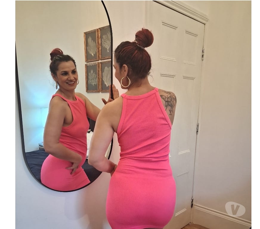 Escorts North West London Harrow - Photos for Love party Jessica owo no extra