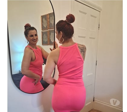 Escort Harrow Town Centre Harrow - Photos for Love party Jessica owo no extra