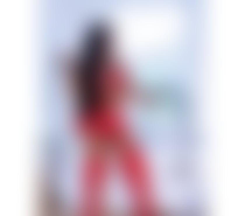 Trans Escorts Dundee Dundee City Centre - Dundee - Photos for TS SARA P@RTY HOT