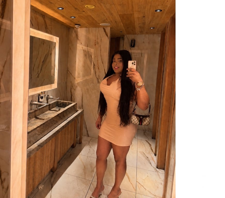 Trans Escorts Dundee Dundee City Centre - Dundee - Photos for TS SARA P@RTY HOT