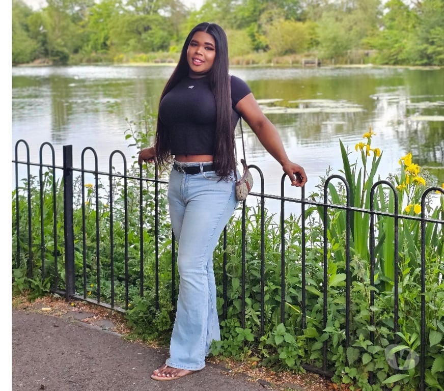 Trans Escorts Dundee Dundee City Centre - Dundee - Photos for TS SARA P@RTY HOT