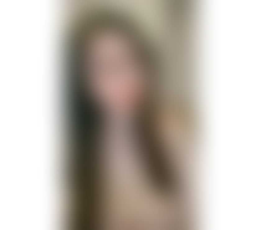 Escort Scarborough North Yorkshire - Photos for 💕Real photos No rush elegant lady💋💃