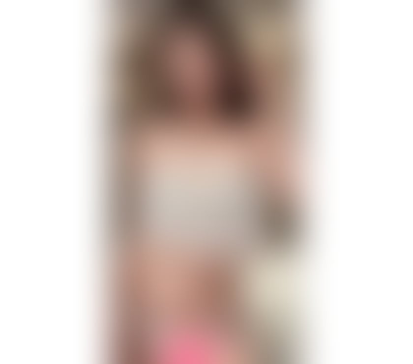 Escorts North Yorkshire Scarborough - North Yorkshire - Photos for ❤️TOP VIP Asian Escorts❤️ NO RUSH