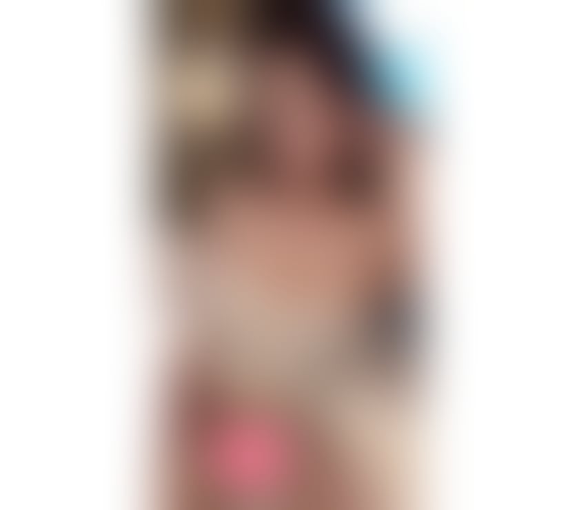 Escorts North Yorkshire Scarborough - North Yorkshire - Photos for ❤️TOP VIP Asian Escorts❤️ NO RUSH