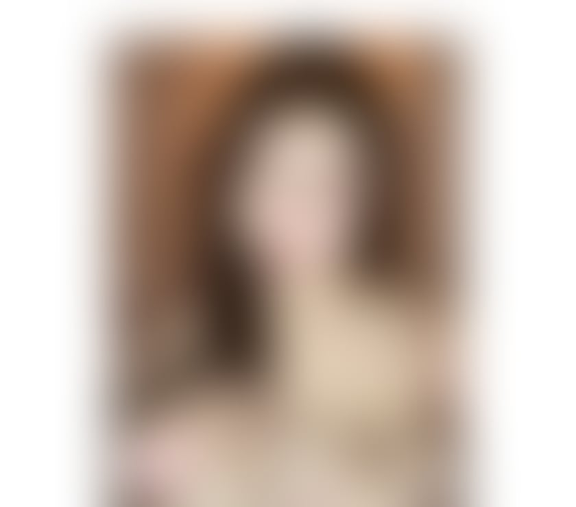 Escort Scarborough North Yorkshire - Photos for 💕Real photos No rush elegant lady💋💃
