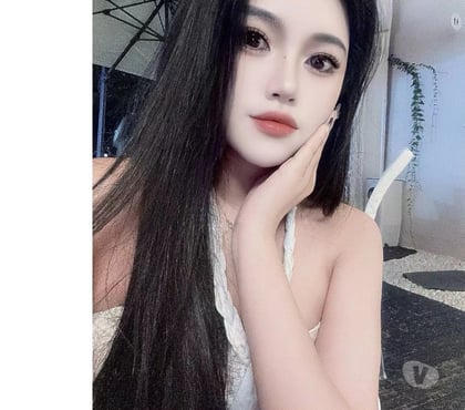 Escort Scarborough North Yorkshire - Photos for 💕Real photos No rush elegant lady💋💃