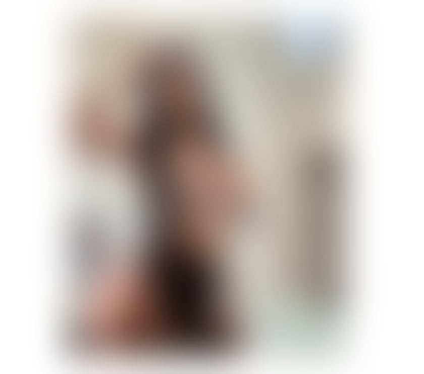 Escorts Falkirk Falkirk Town Centre - Falkirk - Photos for Gueen of bj 🍭big tits🍦🍭 OWO incall Outcall