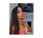 Anne 👅QUEEN OF BJ 🍭PARTY GIRL 🍹NO RUSH