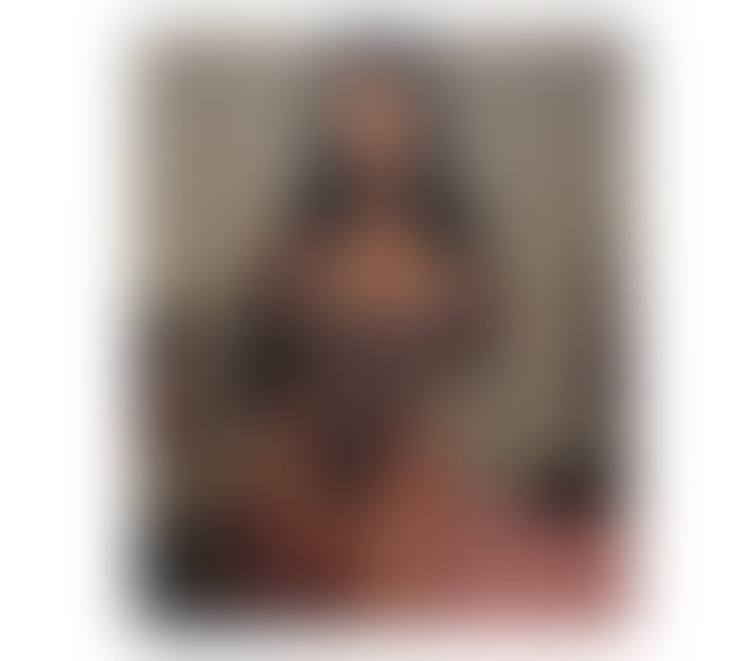 Escorts Falkirk Falkirk Town Centre - Falkirk - Photos for Gueen of bj 🍭big tits🍦🍭 OWO incall Outcall