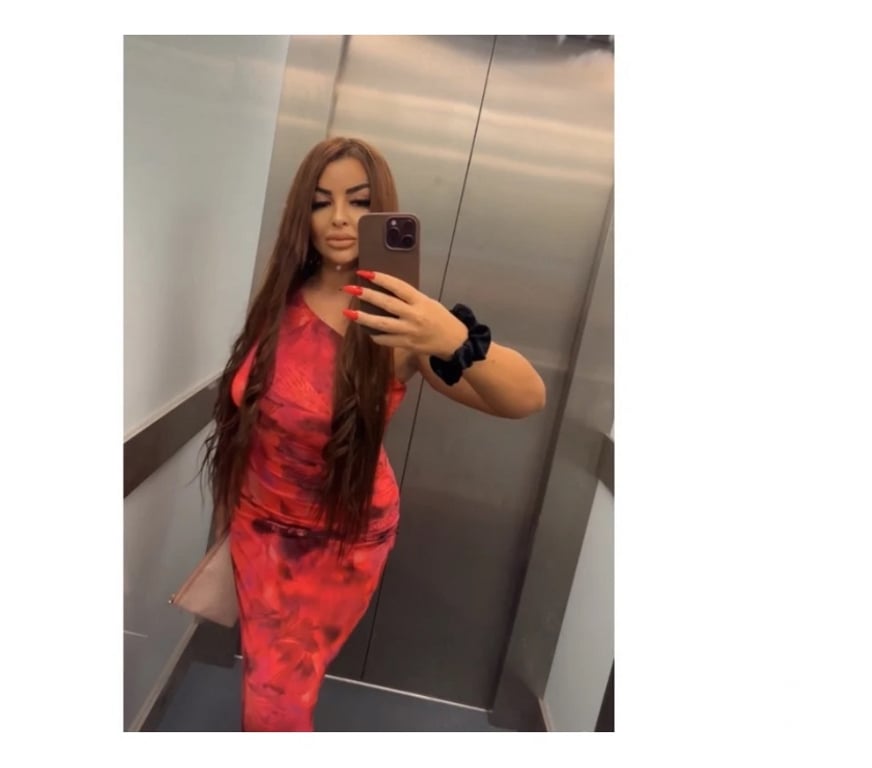 Escorts Falkirk Falkirk Town Centre - Falkirk - Photos for Anne 👅QUEEN OF BJ 🍭PARTY GIRL 🍹NO RUSH