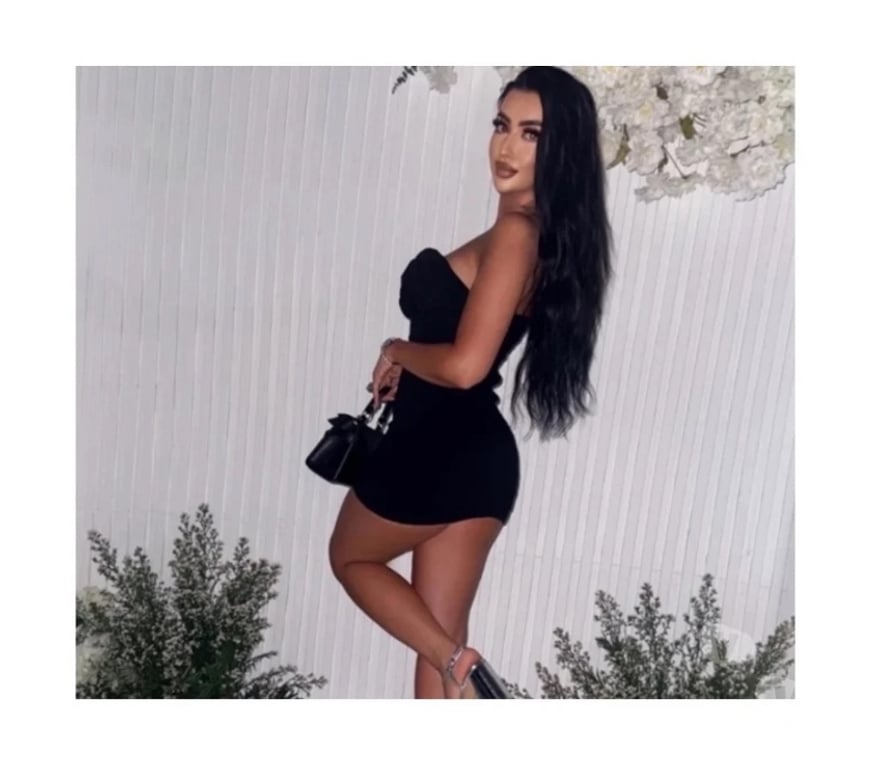 Escorts Falkirk Falkirk Town Centre - Falkirk - Photos for Gueen of bj 🍭big tits🍦🍭 OWO incall Outcall