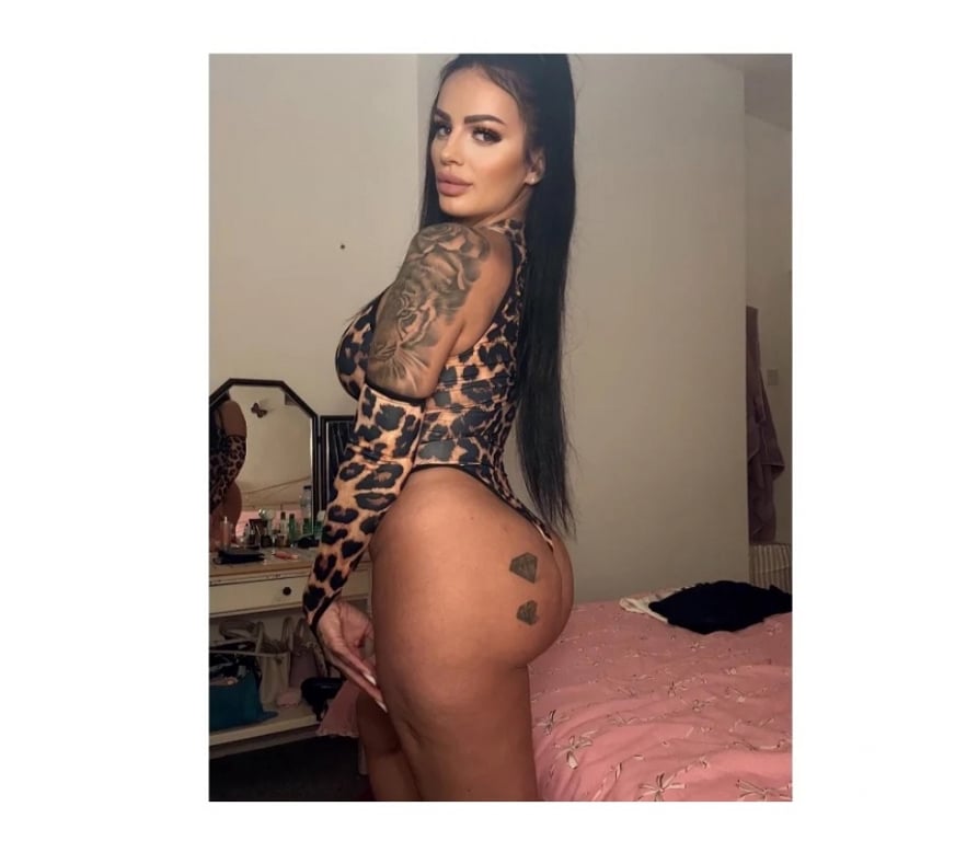 Escorts Falkirk Falkirk Town Centre - Falkirk - Photos for Gueen of bj 🍭big tits🍦🍭 OWO incall Outcall
