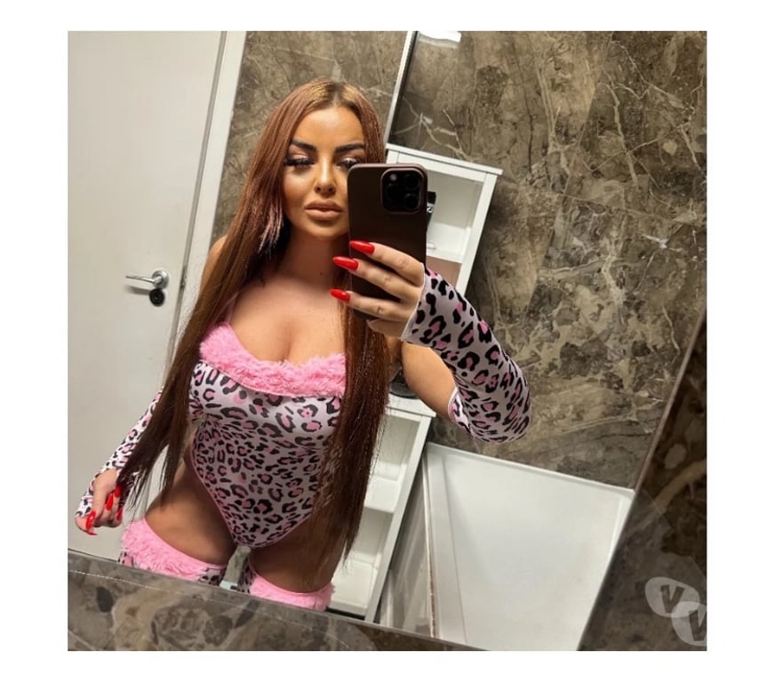 Escorts Falkirk Falkirk Town Centre - Falkirk - Photos for Anne 👅QUEEN OF BJ 🍭PARTY GIRL 🍹NO RUSH