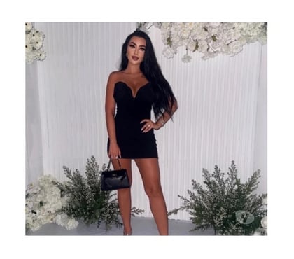 Escorts Falkirk Town Centre Falkirk - Photos for Gueen of bj 🍭big tits🍦🍭 OWO incall Outcall