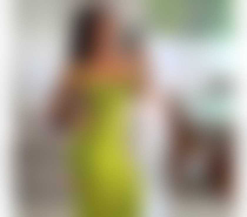 Escorts and Massages Luton Town Centre Luton - Photos for Kelly New in Town