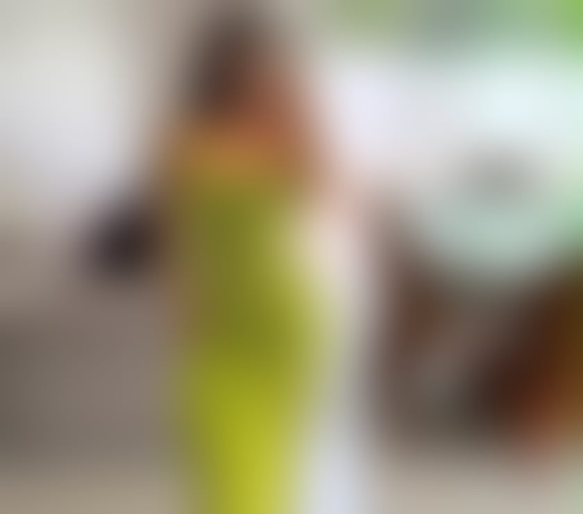 Escorts Bedfordshire Luton - Photos for Kelly New in Town