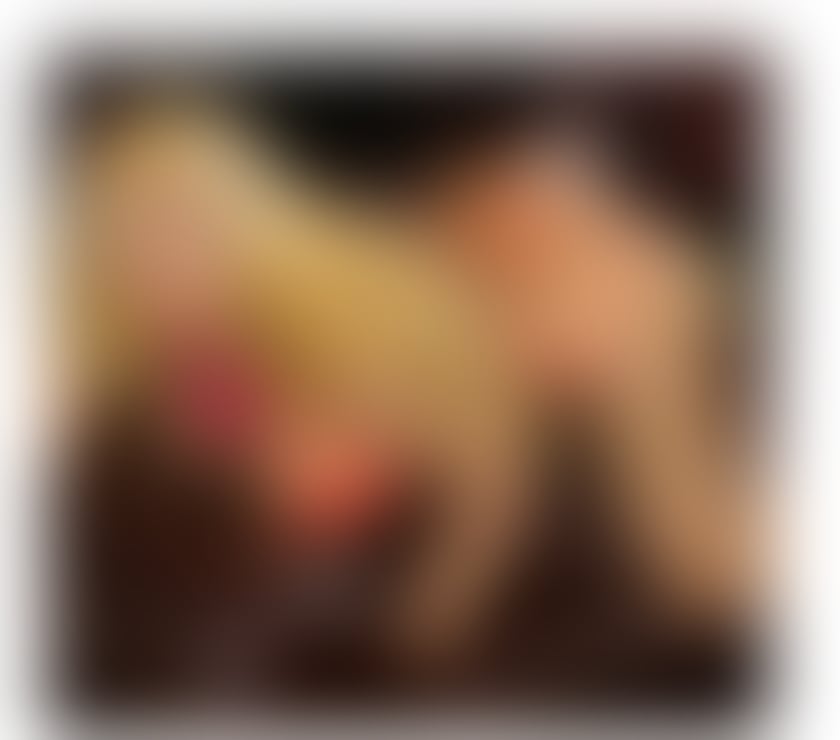 Trans Escorts North London Turkey Street Station - North London - Photos for ✅💕💎BEST TRANS P @ R T Y 💎⚡️XXL ✅💕