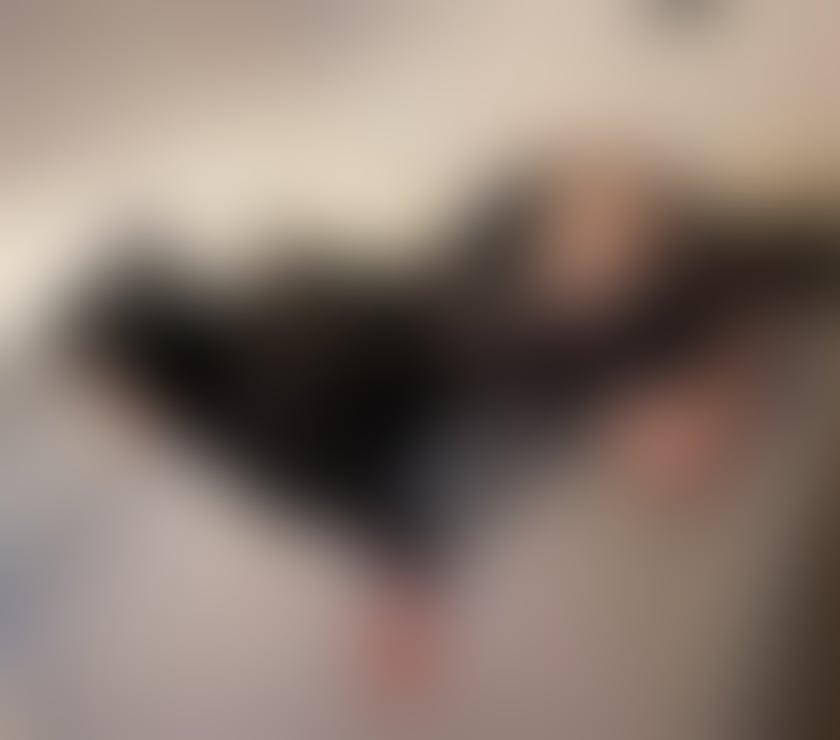Escorts North West London Harrow - Photos for Mature ladies best Bolivian services