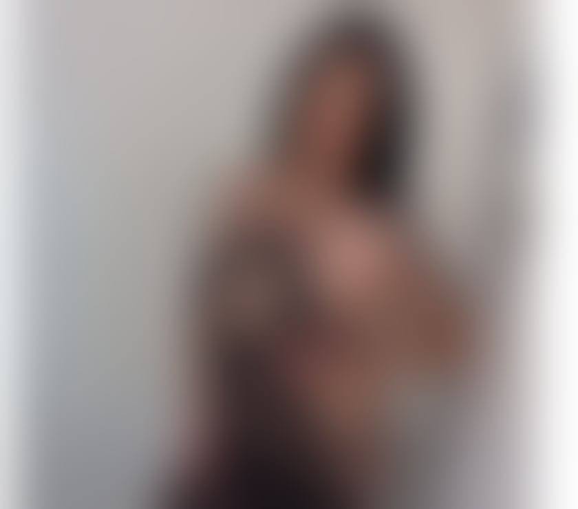Escorts North West London Harrow - Photos for Mature ladies best Bolivian services