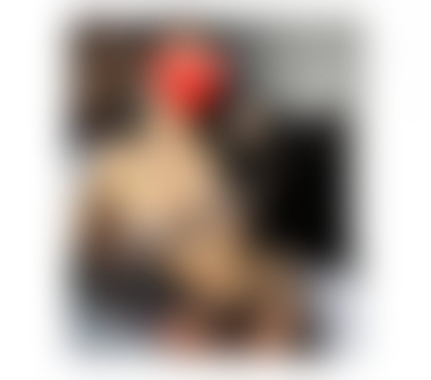 Escorts Rutherglen Glasgow - Photos for ALEXNDRA 🔥THE BEST PARTY GIRL🔞🥂NO RUSH