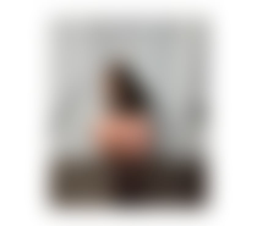Escorts Glasgow Rutherglen - Glasgow - Photos for ALEXNDRA 🔥THE BEST PARTY GIRL🔞🥂NO RUSH