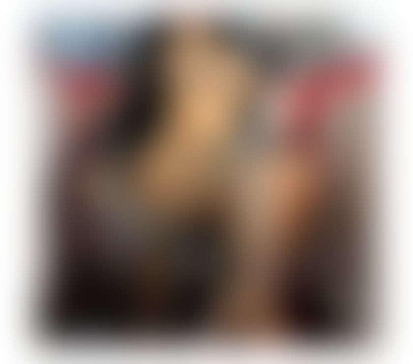Escorts Glasgow Rutherglen - Glasgow - Photos for ALEXNDRA 🔥THE BEST PARTY GIRL🔞🥂NO RUSH
