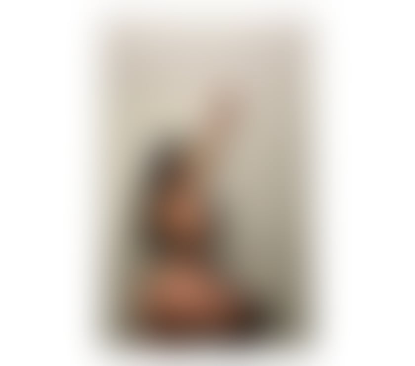 Escorts Rutherglen Glasgow - Photos for ALEXNDRA 🔥THE BEST PARTY GIRL🔞🥂NO RUSH
