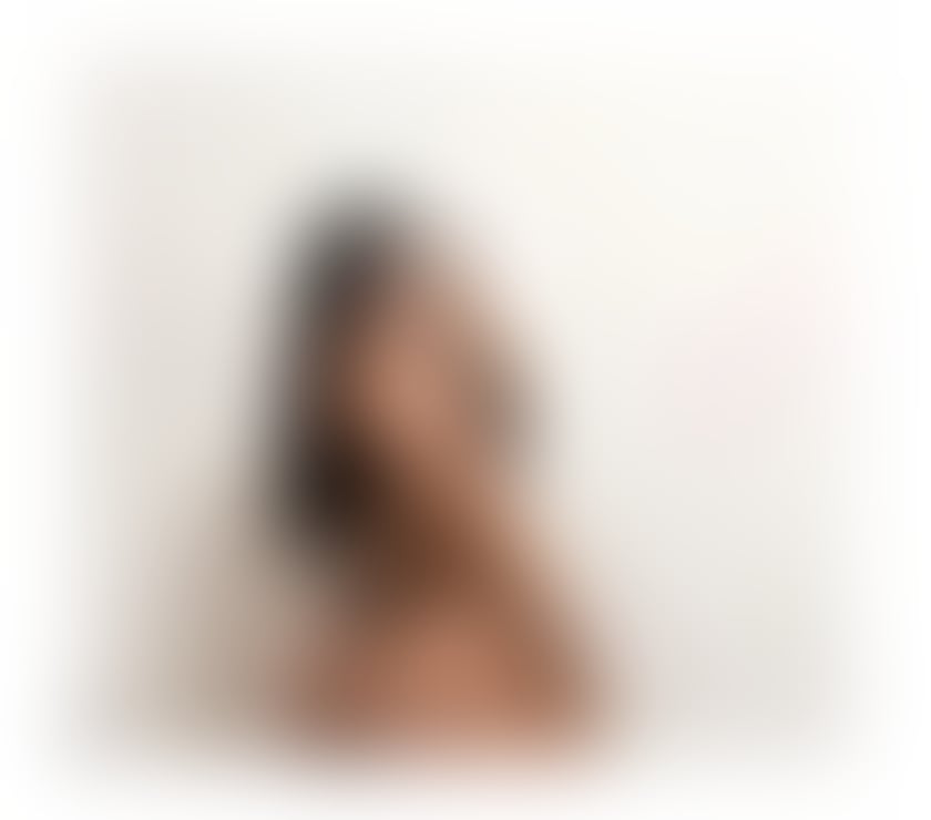 Escorts Glasgow Rutherglen - Glasgow - Photos for ALEXNDRA 🔥THE BEST PARTY GIRL🔞🥂NO RUSH