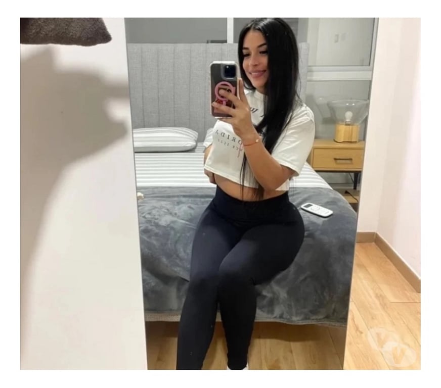 Escorts North Lanarkshire Bellshill - North Lanarkshire - Photos for Anne🍭🍭Amazing Party & Hot Lady 💯 AVAILABLE NOW✅