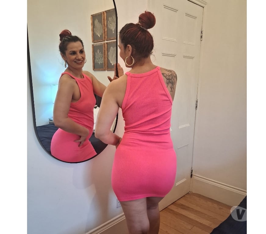 Escorts North West London Neasden - North West London - Photos for Best party girl new in town