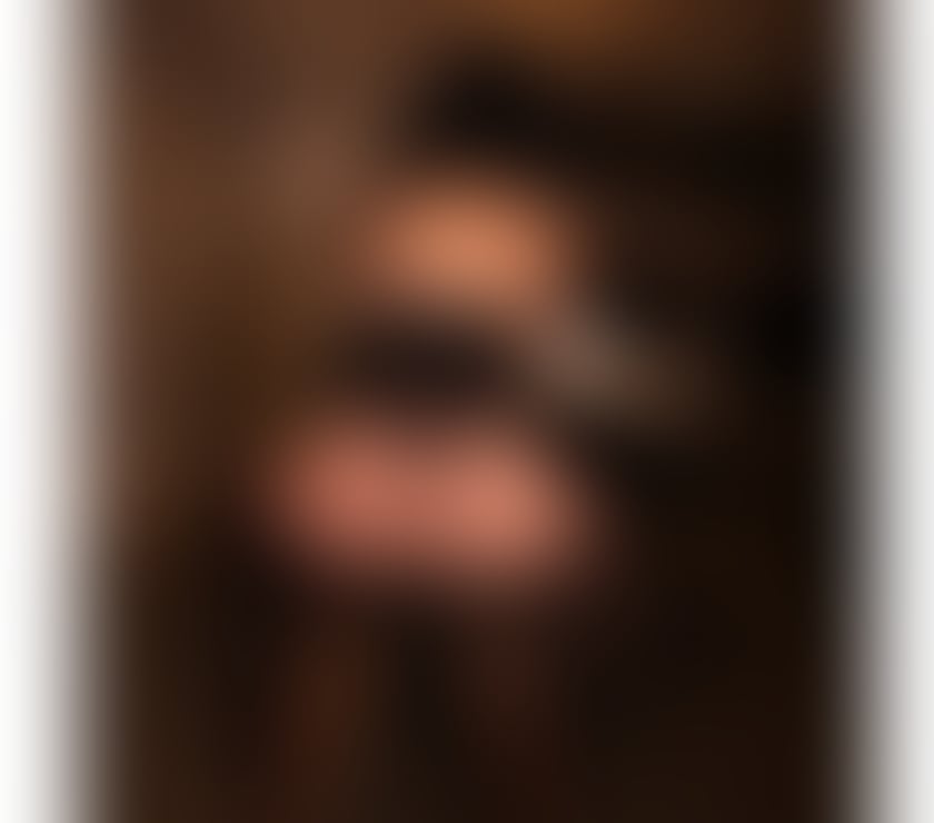 Escorts Slough Slough Town Centre - Slough - Photos for 🎀✨ Alice Little Mermaid✨🎀📲