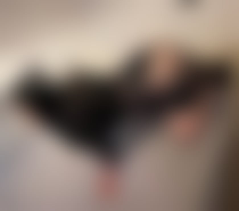 Escorts North West London Neasden - North West London - Photos for Hey just arrived in town full no extra