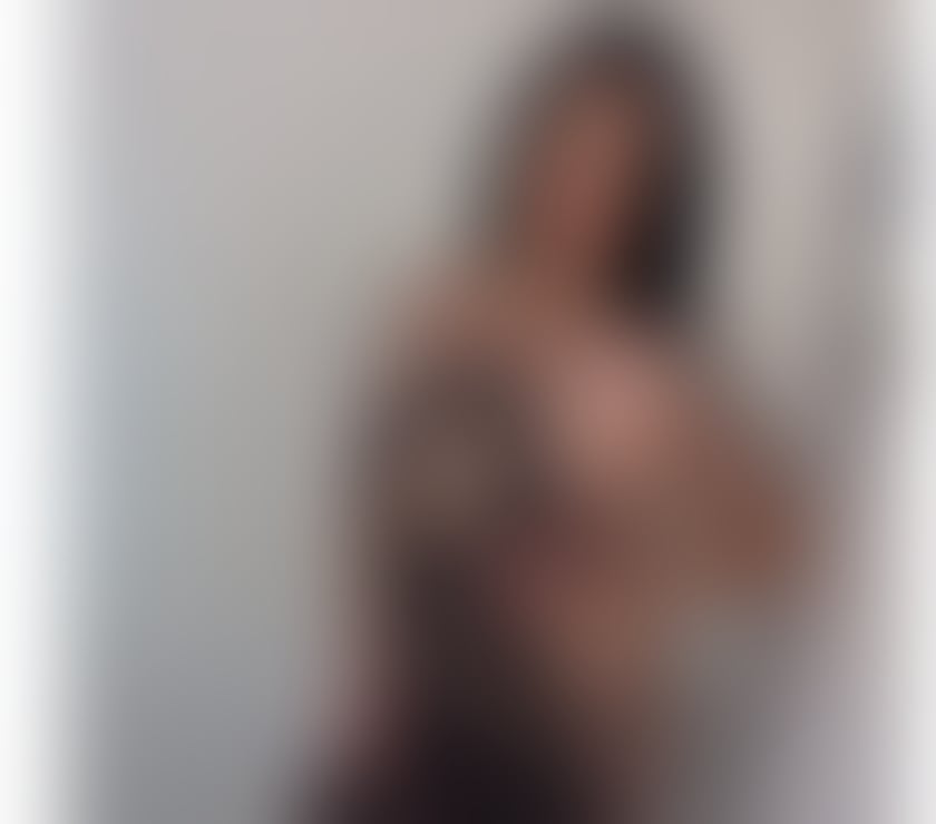 Escorts North West London Neasden - North West London - Photos for Hey just arrived in town full no extra