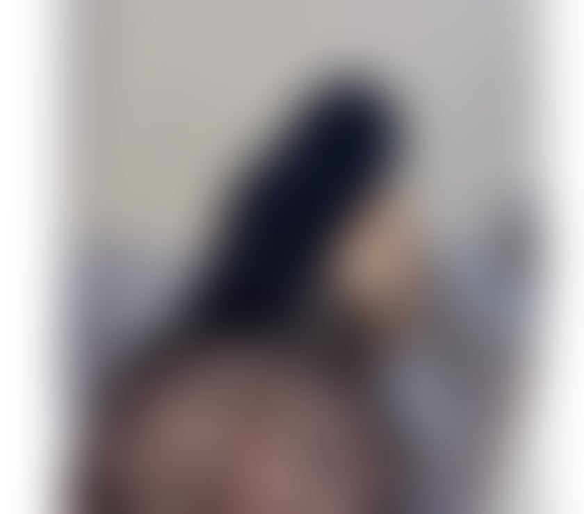 Escorts North West London Neasden - North West London - Photos for Hey just arrived in town full no extra