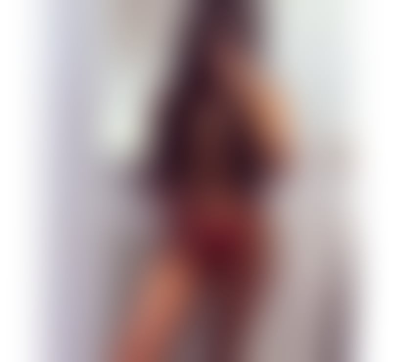  Escorts & Erotic Massage Luton Town Centre Luton - Photos for Maria Sweet Angel