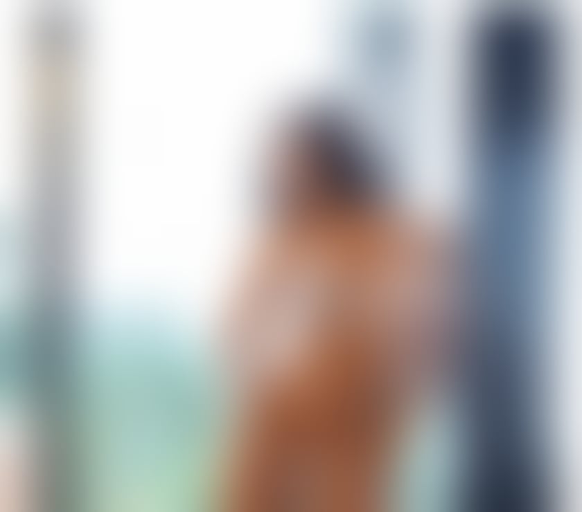 Escorts Hampshire Rushmoor - Photos for 🔥 LISA SWEET HOT BRAZILIAN 🔥