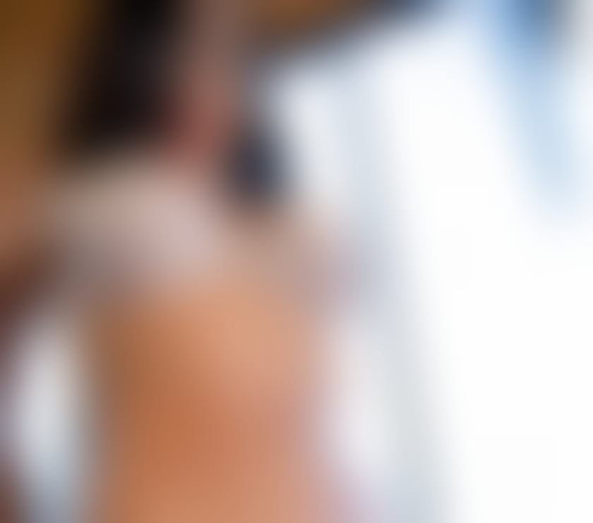 Escorts Hampshire Rushmoor - Photos for 🔥 LISA SWEET HOT BRAZILIAN 🔥