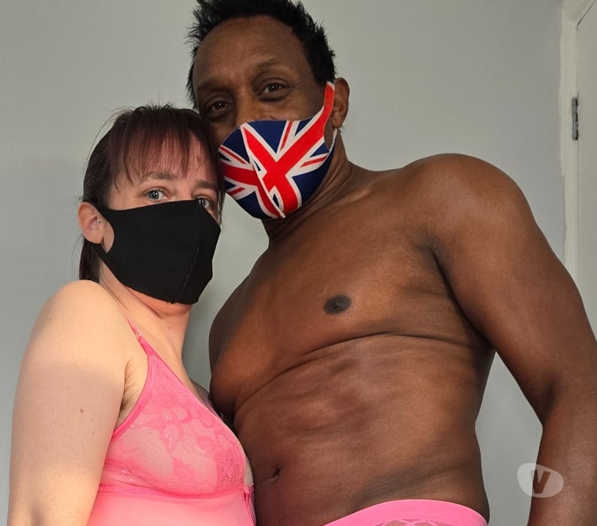 Escorts Nottinghamshire Nottingham - Photos for * TUES 9TH & WEDS 10TH JUNE WE'RE AVAILABLE IN NOTTINGHAM *