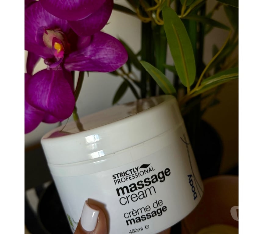 Full body massage Gloucestershire Cheltenham - Photos for 💜Professional Swedish Massage|Read Below|(6+ Yrs Exp)🌿