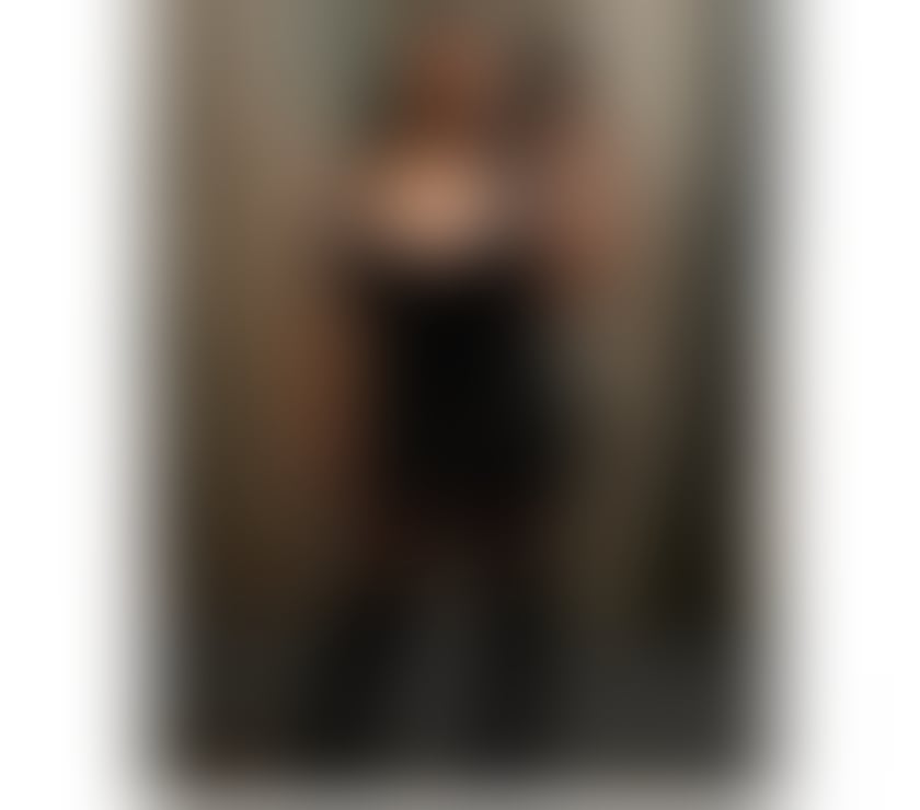 Spanish Escorts & Erotic Massage Stoke on Trent City Centre Stoke-on-Trent - Photos for 💥 SILVIA💥 GENUINE PICTURE 💋